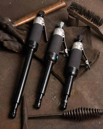 Top Cat Air Tools Home Page